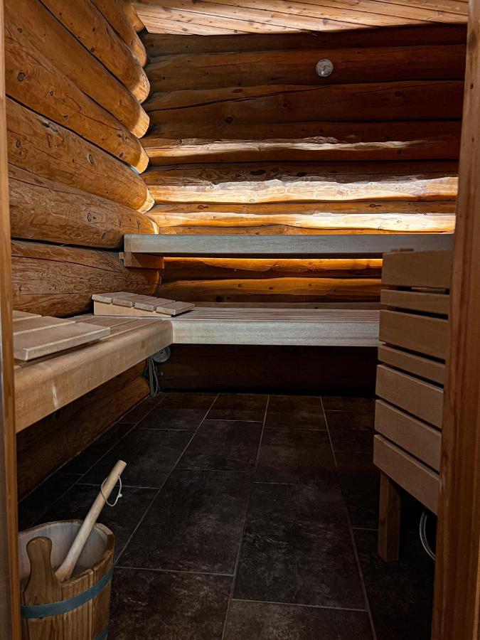 Guesthouse Smogavc Зрече Екстер'єр фото